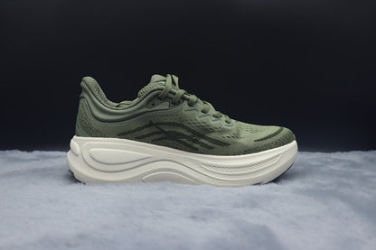 HOKA Bondi 9 Maximum Cushion Road Running Shoe