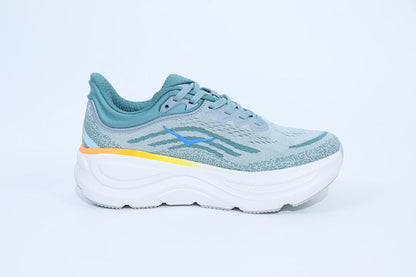 HOKA Bondi 9 Maximum Cushion Road Running Shoe