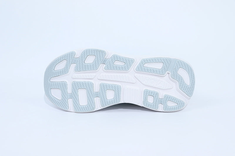 HOKA Bondi 9 Maximum Cushion Road Running Shoe