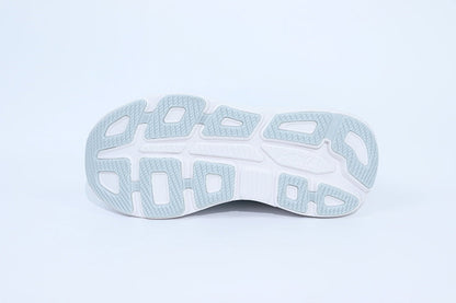HOKA Bondi 9 Maximum Cushion Road Running Shoe