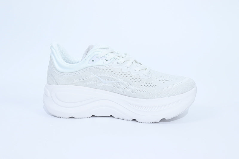 HOKA Bondi 9 Maximum Cushion Road Running Shoe