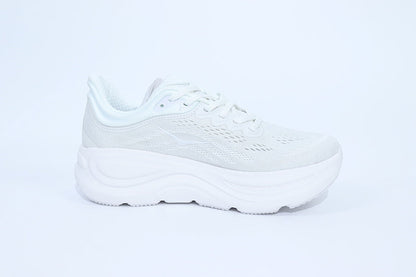 HOKA Bondi 9 Maximum Cushion Road Running Shoe