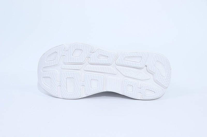 HOKA Bondi 9 Maximum Cushion Road Running Shoe