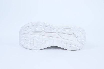 HOKA Bondi 9 Maximum Cushion Road Running Shoe
