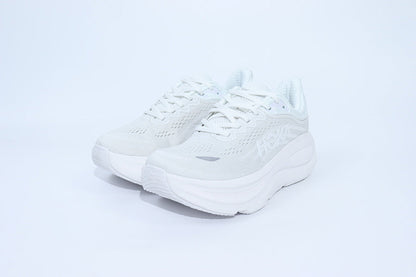 HOKA Bondi 9 Maximum Cushion Road Running Shoe