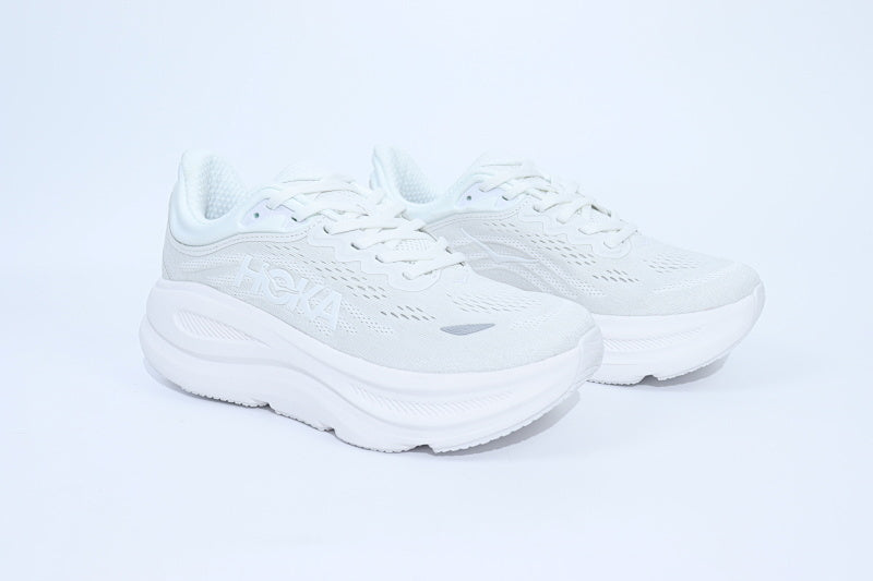 HOKA Bondi 9 Maximum Cushion Road Running Shoe