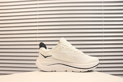 Hoka Clifton 10 Running Shoes | Lightweight Daily Trainer