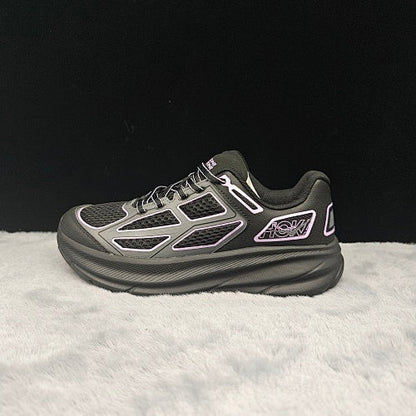 HOKA Clifton One9 Running Shoes