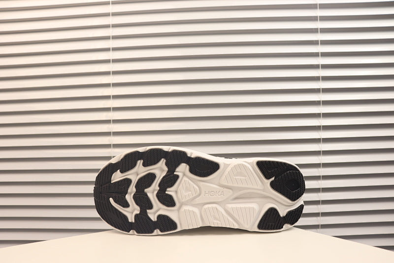 Hoka Clifton 10 Running Shoes | Lightweight Daily Trainer