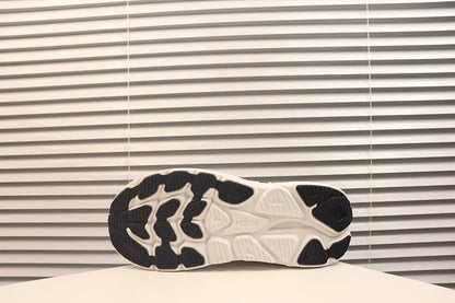Hoka Clifton 10 Running Shoes | Lightweight Daily Trainer