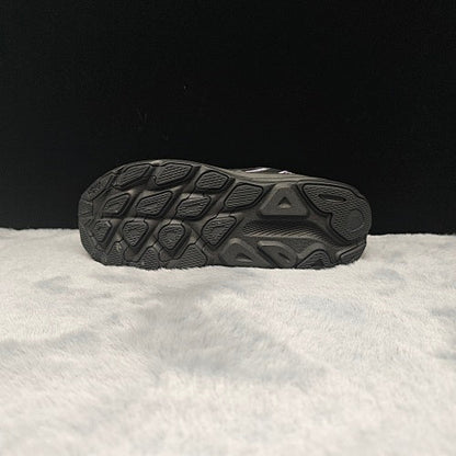 HOKA Clifton One9 Running Shoes
