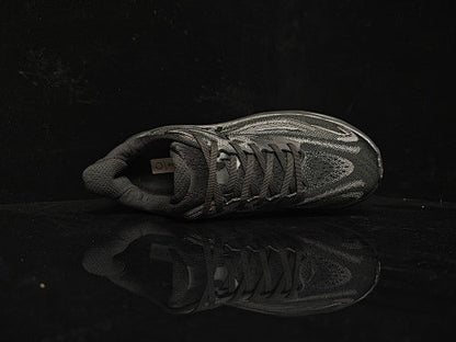 Hoka Clifton 10 Running Shoes | Lightweight Daily Trainer
