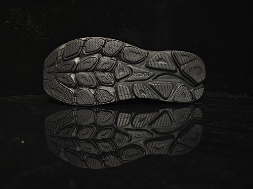 Hoka Clifton 10 Running Shoes | Lightweight Daily Trainer
