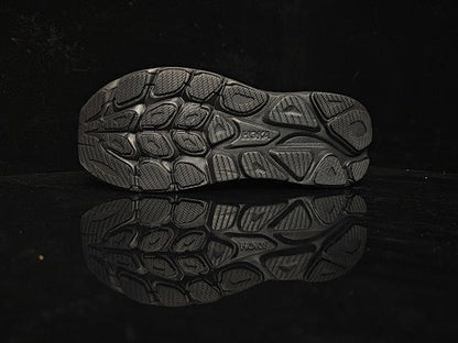 Hoka Clifton 10 Running Shoes | Lightweight Daily Trainer