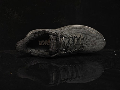 Hoka Clifton 10 Running Shoes | Lightweight Daily Trainer