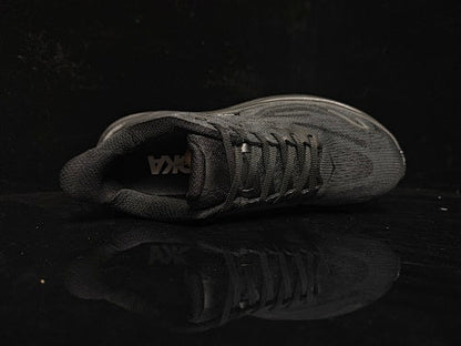 Hoka Clifton 10 Running Shoes | Lightweight Daily Trainer