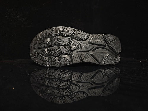 Hoka Clifton 10 Running Shoes | Lightweight Daily Trainer