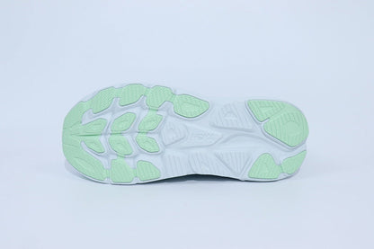 Hoka Clifton 10 Running Shoes | Lightweight Daily Trainer