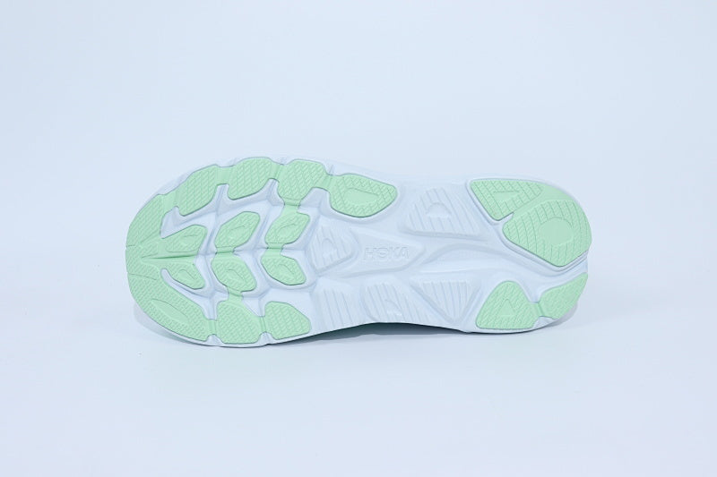 Hoka Clifton 10 Running Shoes | Lightweight Daily Trainer