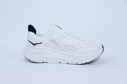 Hoka Clifton 10 Running Shoes | Lightweight Daily Trainer