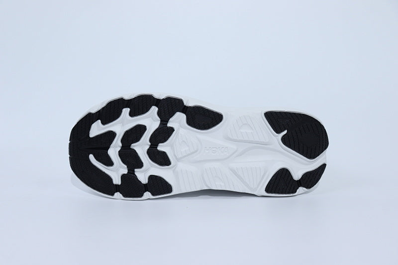 Hoka Clifton 10 Running Shoes | Lightweight Daily Trainer
