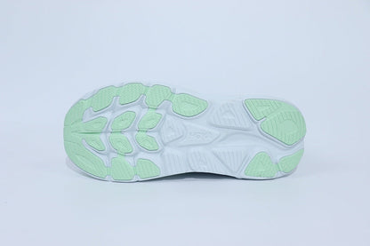 Hoka Clifton 10 Running Shoes | Lightweight Daily Trainer