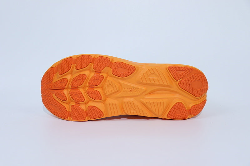Hoka Clifton 10 Running Shoes | Lightweight Daily Trainer