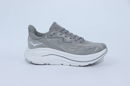 Hoka Clifton 10 Running Shoes | Lightweight Daily Trainer