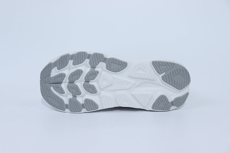 Hoka Clifton 10 Running Shoes | Lightweight Daily Trainer