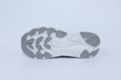 Hoka Clifton 10 Running Shoes | Lightweight Daily Trainer
