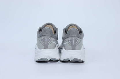 Hoka Clifton 10 Running Shoes | Lightweight Daily Trainer