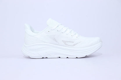 Hoka Clifton 10 Running Shoes | Lightweight Daily Trainer