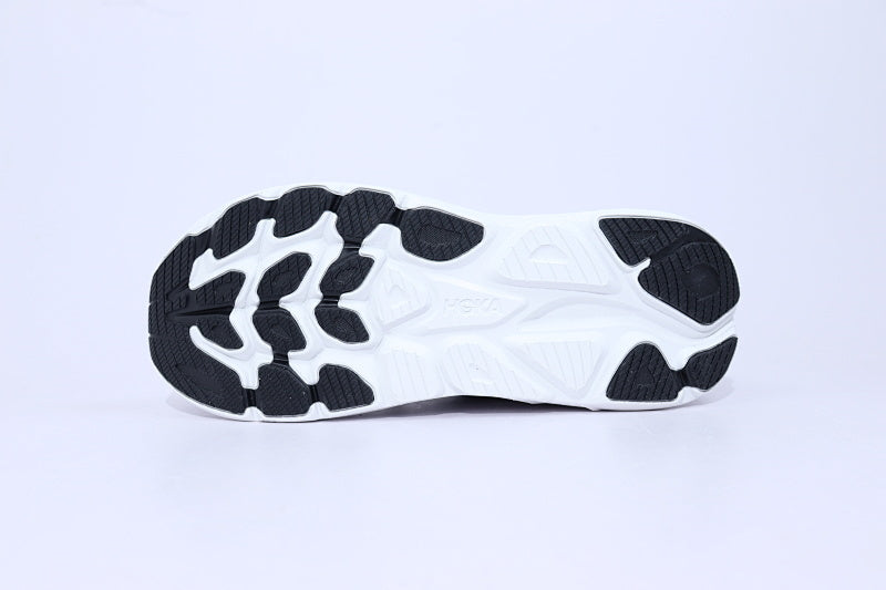 Hoka Clifton 10 Running Shoes | Lightweight Daily Trainer