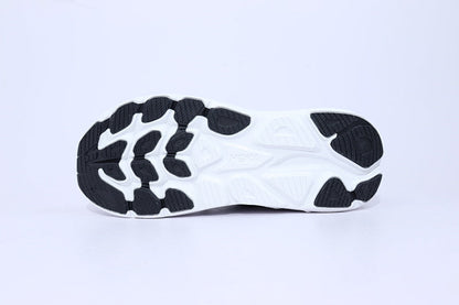 Hoka Clifton 10 Running Shoes | Lightweight Daily Trainer