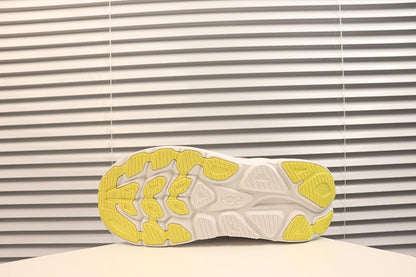 Hoka Clifton 10 Running Shoes | Lightweight Daily Trainer