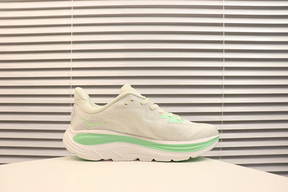 Hoka Clifton 10 Running Shoes | Lightweight Daily Trainer