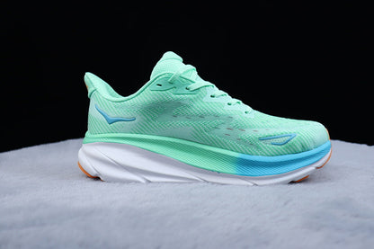 HOKA Clifton 9 Running Shoes