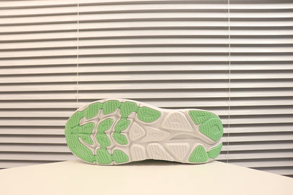 Hoka Clifton 10 Running Shoes | Lightweight Daily Trainer