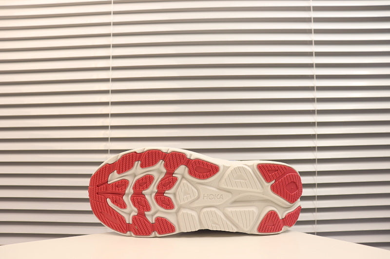 Hoka Clifton 10 Running Shoes | Lightweight Daily Trainer
