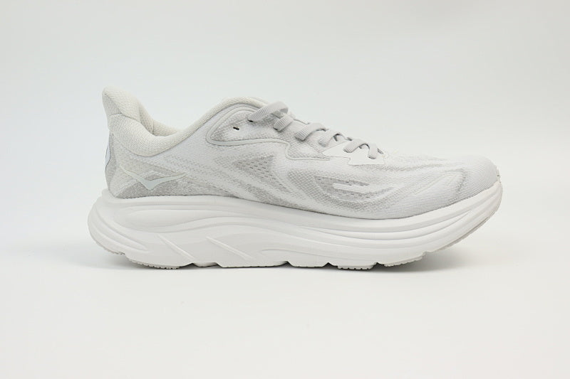 Hoka Clifton 10 Running Shoes | Lightweight Daily Trainer