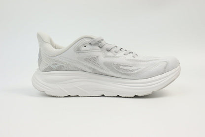 Hoka Clifton 10 Running Shoes | Lightweight Daily Trainer