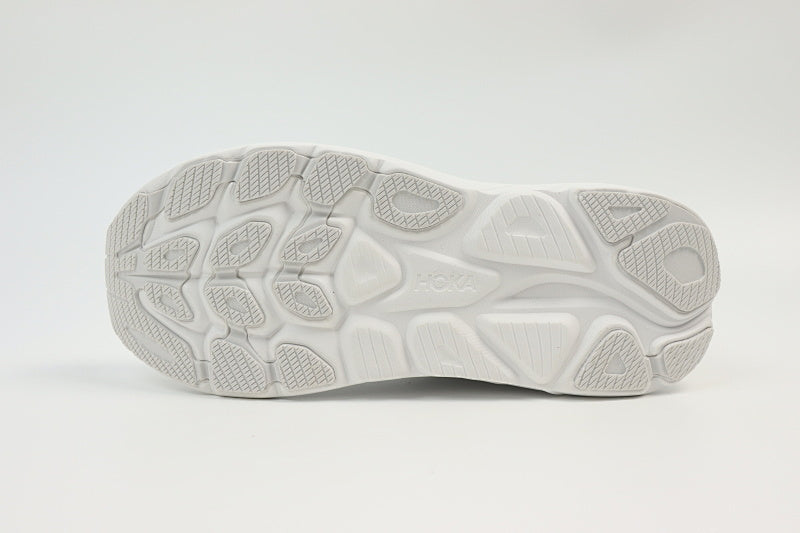 Hoka Clifton 10 Running Shoes | Lightweight Daily Trainer