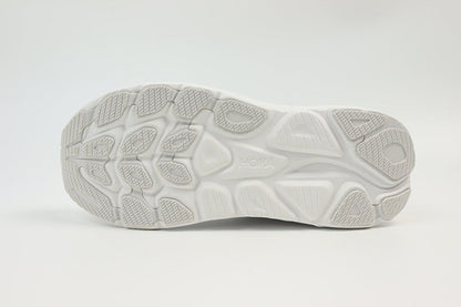 Hoka Clifton 10 Running Shoes | Lightweight Daily Trainer