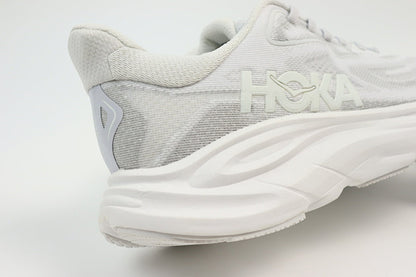 Hoka Clifton 10 Running Shoes | Lightweight Daily Trainer