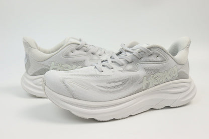 Hoka Clifton 10 Running Shoes | Lightweight Daily Trainer