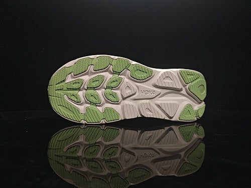 Hoka Clifton 10 Running Shoes | Lightweight Daily Trainer